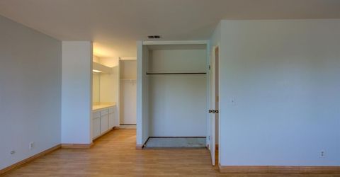 126 Tamalpais Ave, Livermore, CA 94551 Photo