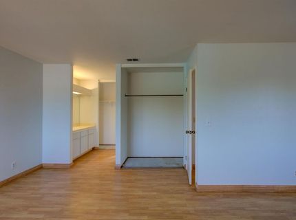 126 Tamalpais Ave, Livermore, CA 94551 Photo