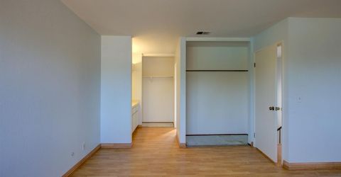 126 Tamalpais Ave, Livermore, CA 94551 Photo