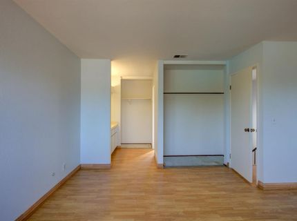 126 Tamalpais Ave, Livermore, CA 94551 Photo