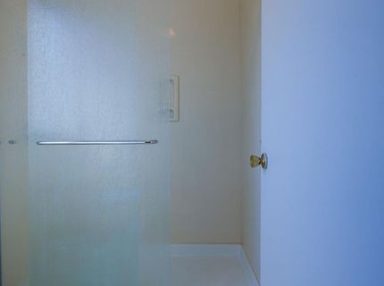 126 Tamalpais Ave, Livermore, CA 94551 Photo