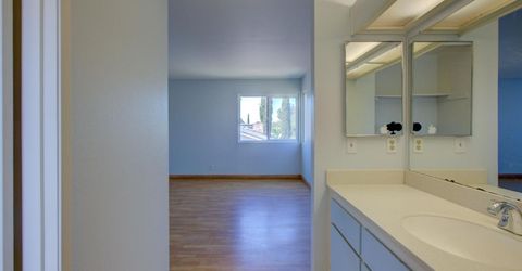 126 Tamalpais Ave, Livermore, CA 94551 Photo