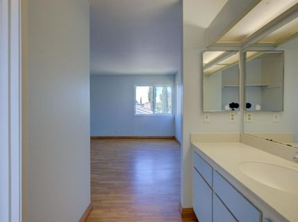 126 Tamalpais Ave, Livermore, CA 94551 Photo