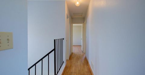 126 Tamalpais Ave, Livermore, CA 94551 Photo