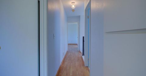 126 Tamalpais Ave, Livermore, CA 94551 Photo