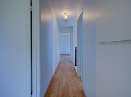 126 Tamalpais Ave, Livermore, CA 94551 Photo