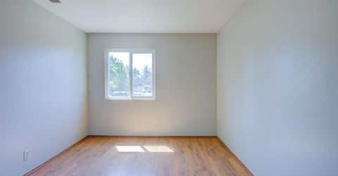 126 Tamalpais Ave, Livermore, CA 94551 Photo