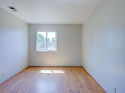 126 Tamalpais Ave, Livermore, CA 94551 Photo