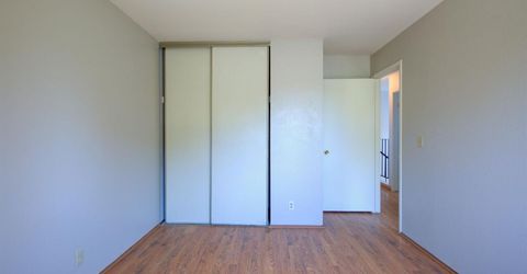 126 Tamalpais Ave, Livermore, CA 94551 Photo