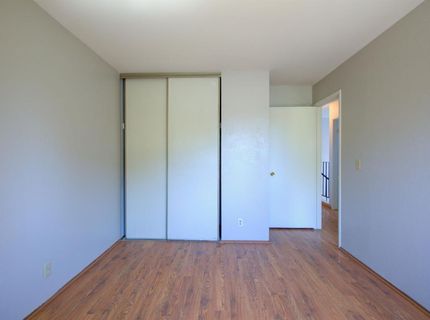 126 Tamalpais Ave, Livermore, CA 94551 Photo