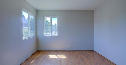 126 Tamalpais Ave, Livermore, CA 94551 Photo