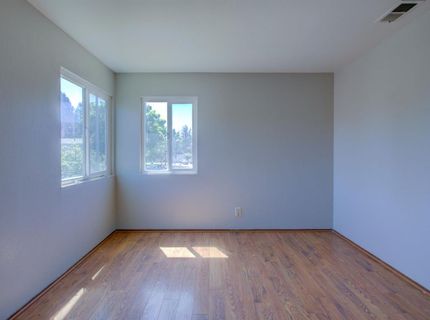 126 Tamalpais Ave, Livermore, CA 94551 Photo