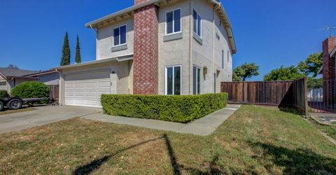 126 Tamalpais Ave, Livermore, CA 94551 Photo