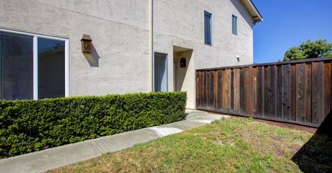 126 Tamalpais Ave, Livermore, CA 94551 Photo