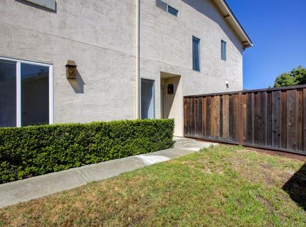 126 Tamalpais Ave, Livermore, CA 94551 Photo