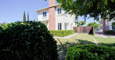 126 Tamalpais Ave, Livermore, CA 94551 Photo