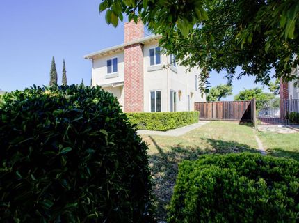 126 Tamalpais Ave, Livermore, CA 94551 Photo