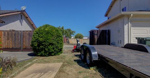 126 Tamalpais Ave, Livermore, CA 94551 Photo