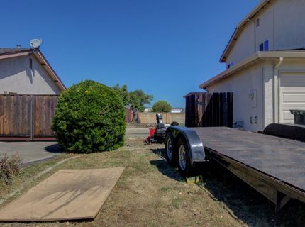 126 Tamalpais Ave, Livermore, CA 94551 Photo