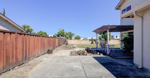 126 Tamalpais Ave, Livermore, CA 94551 Photo