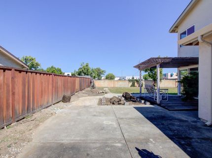 126 Tamalpais Ave, Livermore, CA 94551 Photo