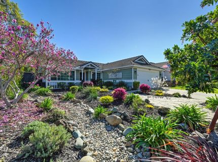 3620 Coral Bells Dr, El Dorado Hills, CA 95762 Photo