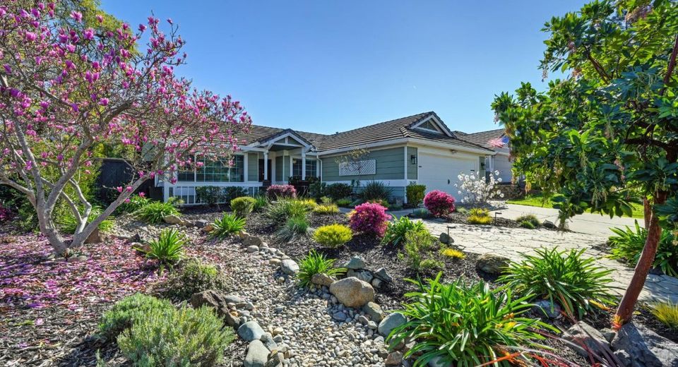 3620 Coral Bells Dr, El Dorado Hills, CA 95762 Photo