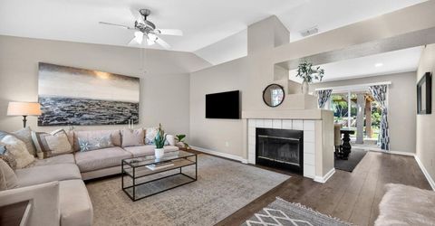 3620 Coral Bells Dr, El Dorado Hills, CA 95762 Photo