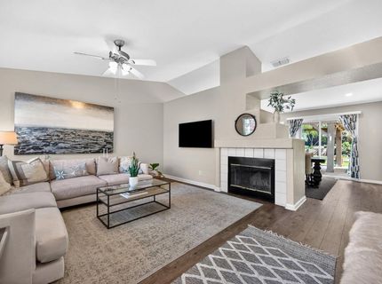 3620 Coral Bells Dr, El Dorado Hills, CA 95762 Photo