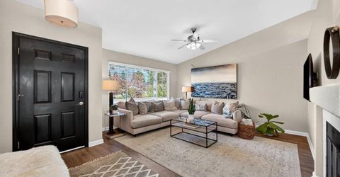 3620 Coral Bells Dr, El Dorado Hills, CA 95762 Photo