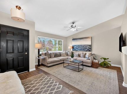 3620 Coral Bells Dr, El Dorado Hills, CA 95762 Photo