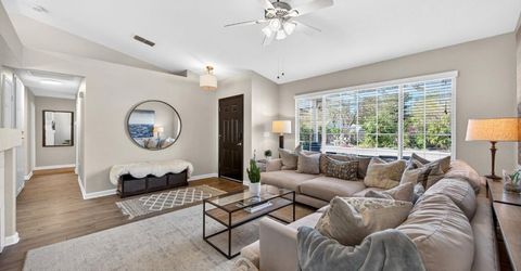 3620 Coral Bells Dr, El Dorado Hills, CA 95762 Photo
