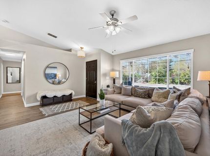 3620 Coral Bells Dr, El Dorado Hills, CA 95762 Photo
