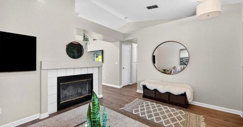 3620 Coral Bells Dr, El Dorado Hills, CA 95762 Photo