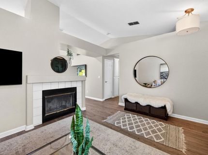 3620 Coral Bells Dr, El Dorado Hills, CA 95762 Photo