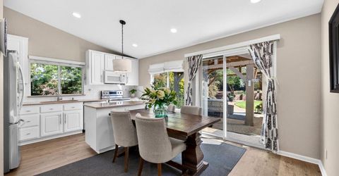 3620 Coral Bells Dr, El Dorado Hills, CA 95762 Photo