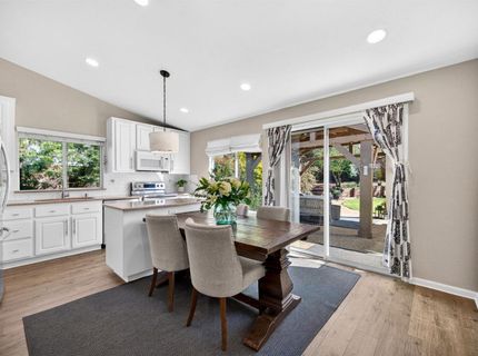 3620 Coral Bells Dr, El Dorado Hills, CA 95762 Photo