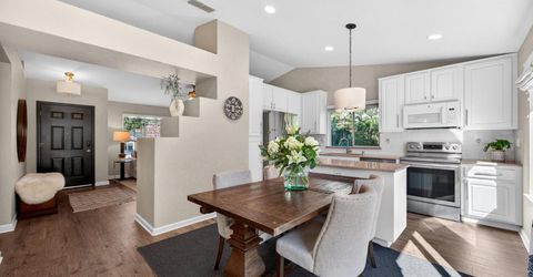 3620 Coral Bells Dr, El Dorado Hills, CA 95762 Photo