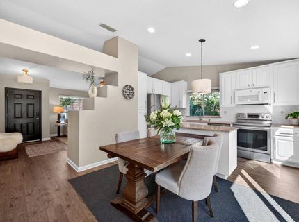 3620 Coral Bells Dr, El Dorado Hills, CA 95762 Photo