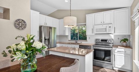 3620 Coral Bells Dr, El Dorado Hills, CA 95762 Photo