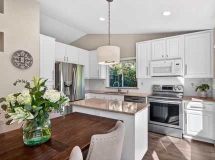 3620 Coral Bells Dr, El Dorado Hills, CA 95762 Photo