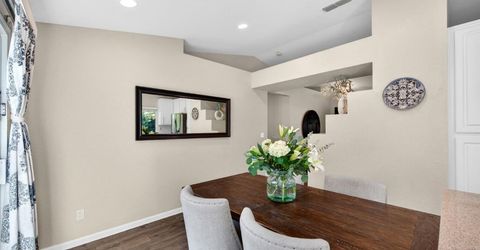3620 Coral Bells Dr, El Dorado Hills, CA 95762 Photo