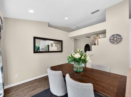 3620 Coral Bells Dr, El Dorado Hills, CA 95762 Photo