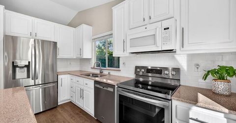 3620 Coral Bells Dr, El Dorado Hills, CA 95762 Photo