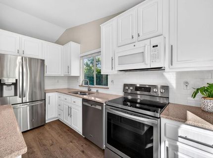 3620 Coral Bells Dr, El Dorado Hills, CA 95762 Photo