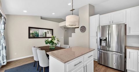 3620 Coral Bells Dr, El Dorado Hills, CA 95762 Photo