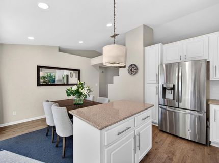 3620 Coral Bells Dr, El Dorado Hills, CA 95762 Photo