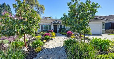 3620 Coral Bells Dr, El Dorado Hills, CA 95762 Photo
