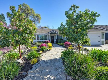 3620 Coral Bells Dr, El Dorado Hills, CA 95762 Photo