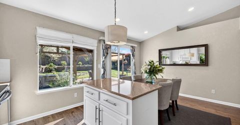 3620 Coral Bells Dr, El Dorado Hills, CA 95762 Photo